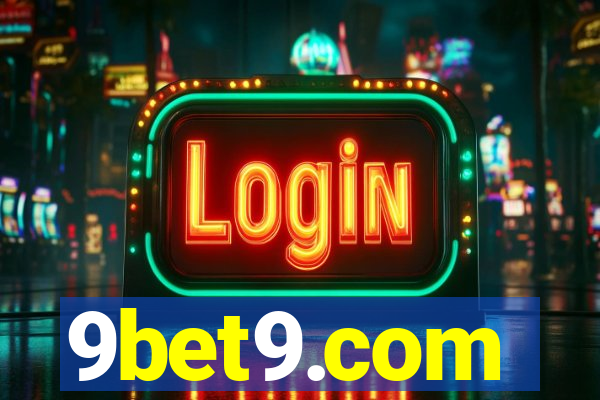 9bet9.com