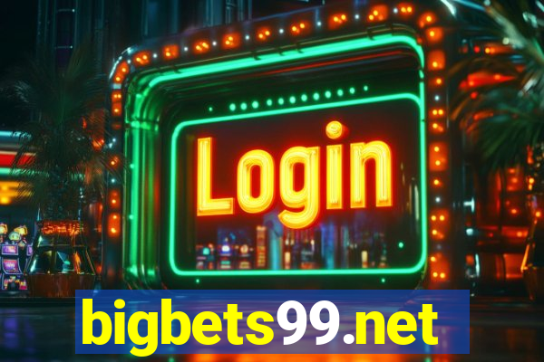 bigbets99.net