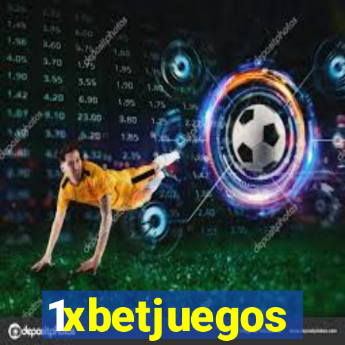 1xbetjuegos