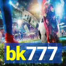 bk777