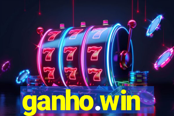 ganho.win