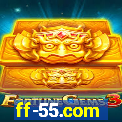 ff-55.com