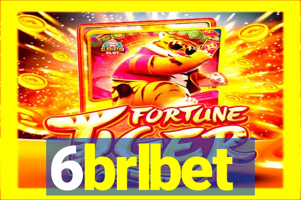 6brlbet