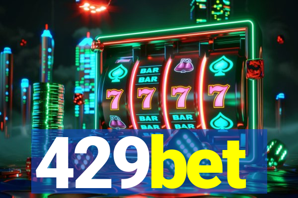 429bet