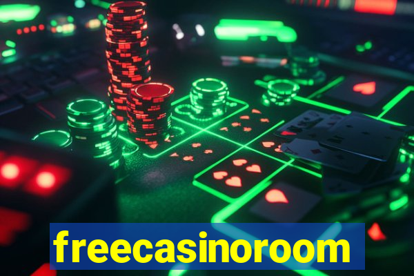 freecasinoroom