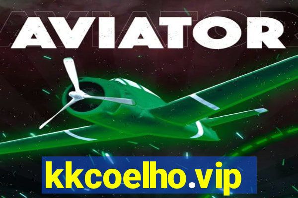 kkcoelho.vip