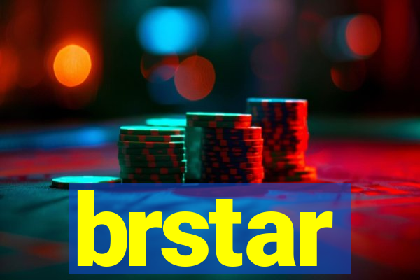 brstar