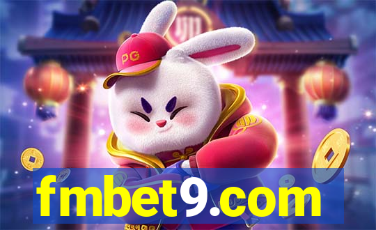 fmbet9.com