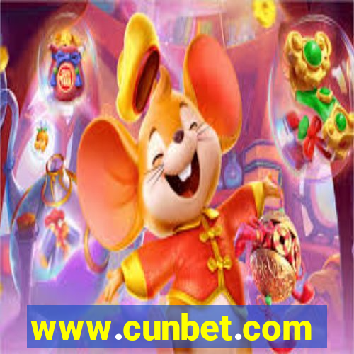 www.cunbet.com