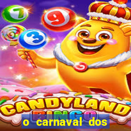 o carnaval dos animais resumo o carnaval dos animais moacyr scliar resumo