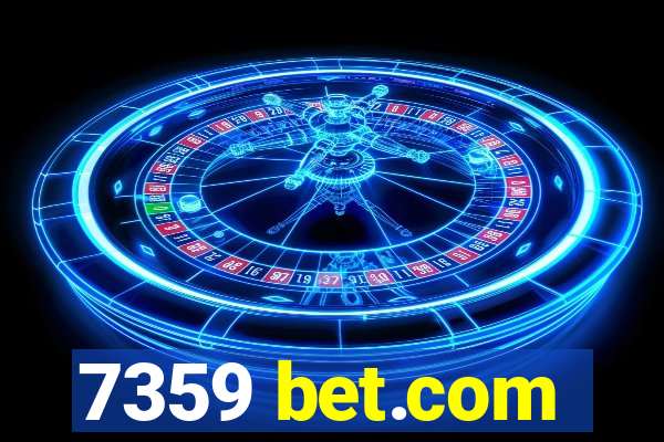 7359 bet.com