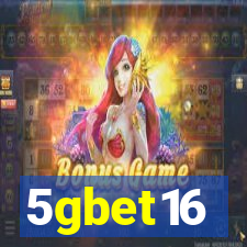 5gbet16