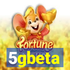 5gbeta