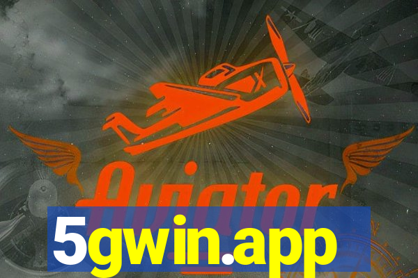 5gwin.app