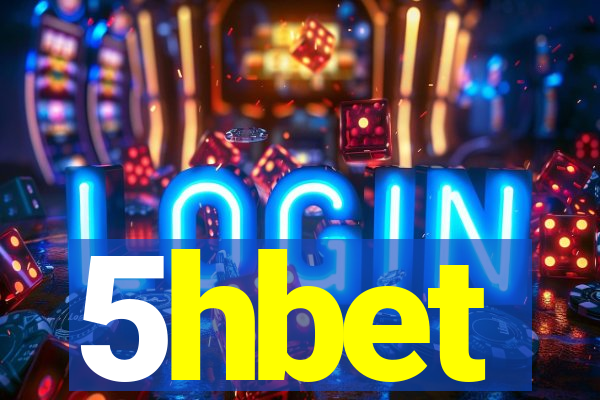 5hbet