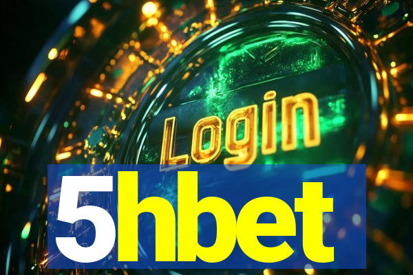 5hbet