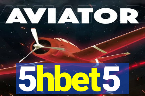 5hbet5