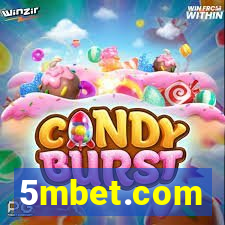 5mbet.com