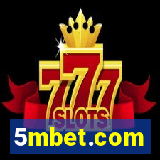 5mbet.com