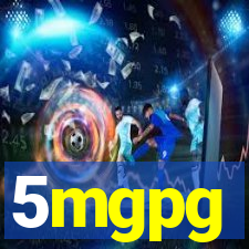 5mgpg