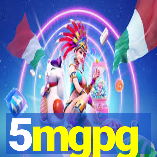 5mgpg