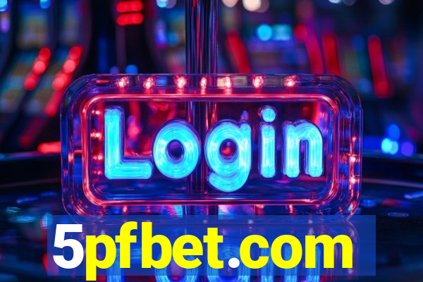 5pfbet.com