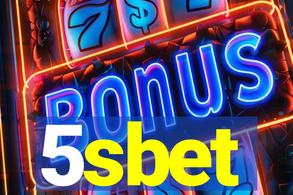 5sbet