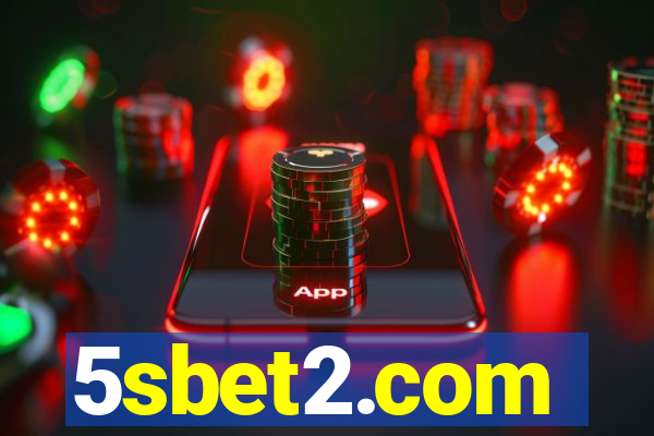 5sbet2.com