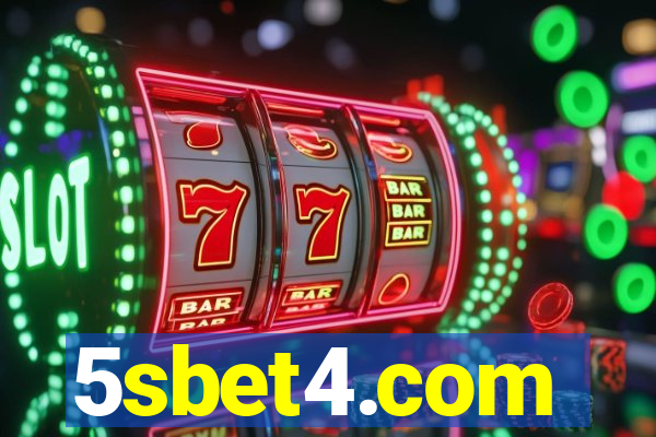 5sbet4.com