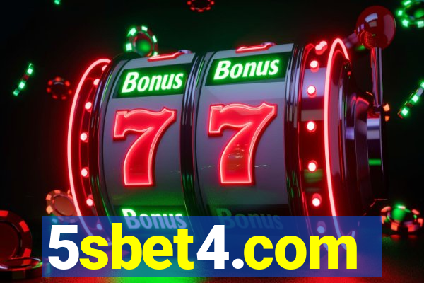 5sbet4.com