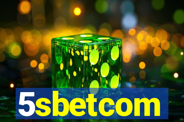 5sbetcom