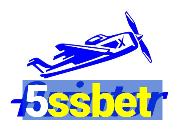 5ssbet