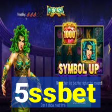 5ssbet