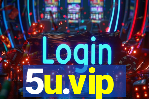 5u.vip