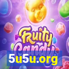 5u5u.org