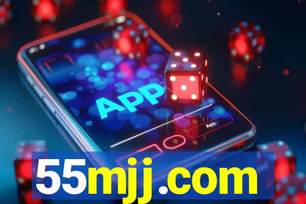 55mjj.com