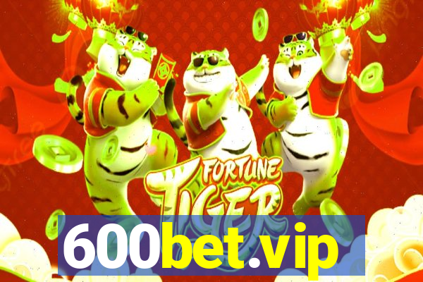 600bet.vip