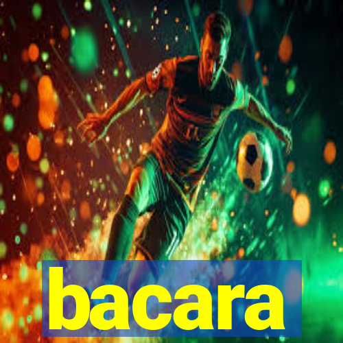 bacara