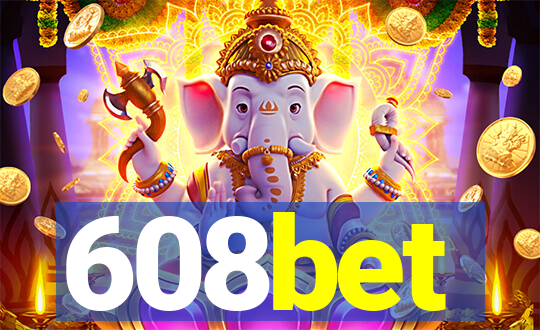 608bet