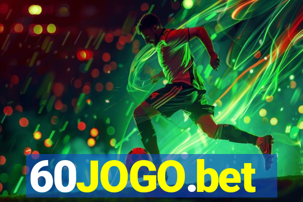 60JOGO.bet