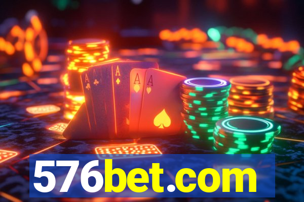 576bet.com