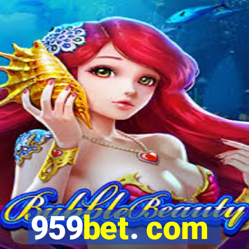 959bet. com