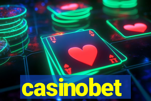 casinobet