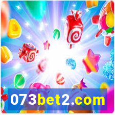 073bet2.com