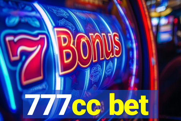 777cc bet