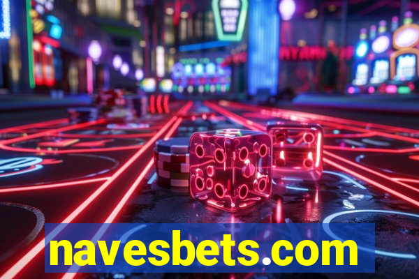 navesbets.com