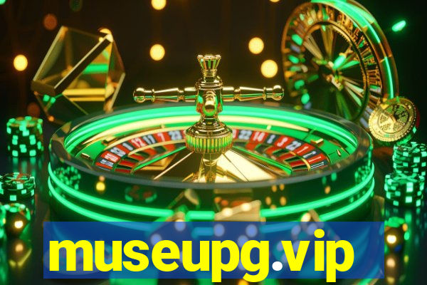 museupg.vip