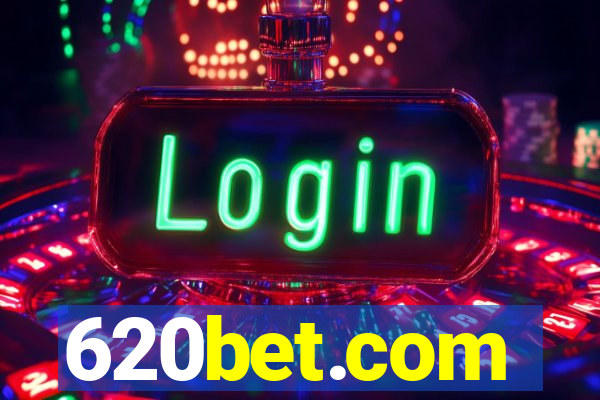 620bet.com