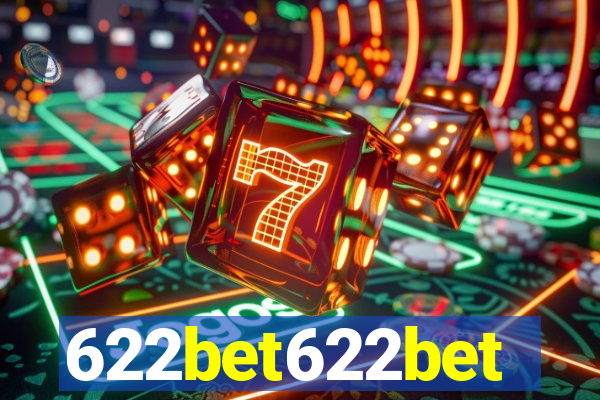 622bet622bet