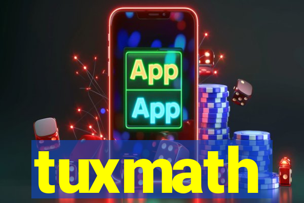 tuxmath